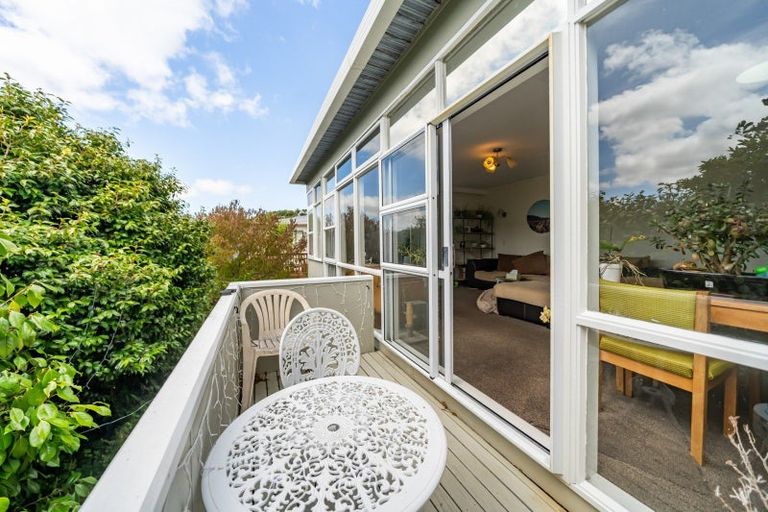 Photo of property in 3/144 Mairangi Road, Wilton, Wellington, 6012