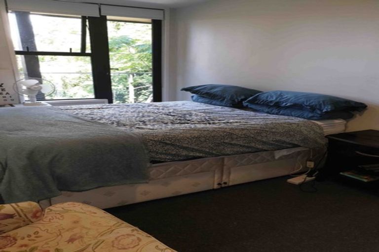 Photo of property in 8/4 Churton Street, Parnell, Auckland, 1052