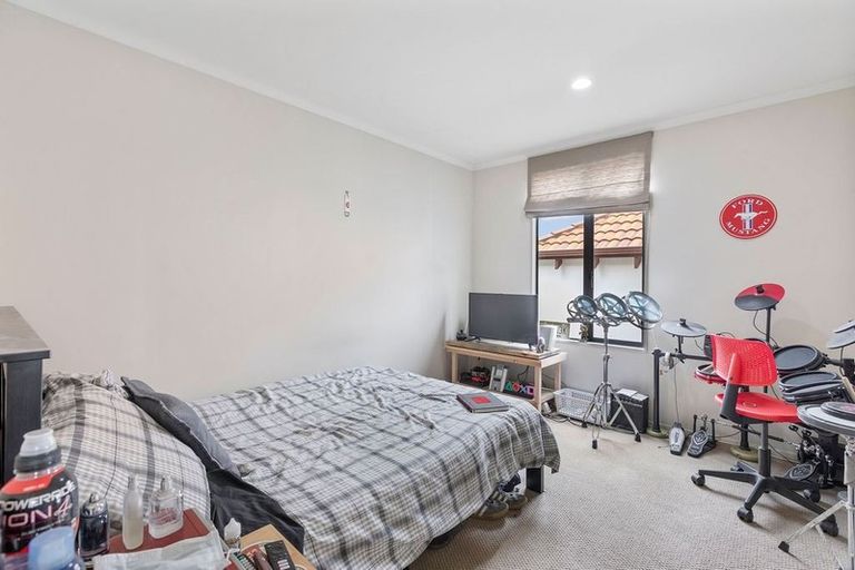 Photo of property in 25 Alverna Heights View, Gulf Harbour, Whangaparaoa, 0930