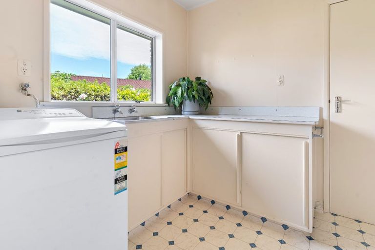 Photo of property in 30 Cooper Street, Lansdowne, Masterton, 5810