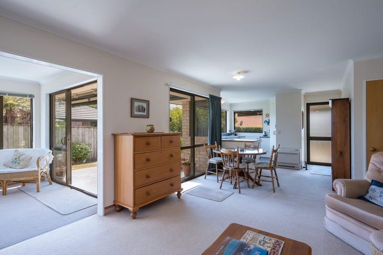 Photo of property in 17 Fawdan Way, Richmond, 7020