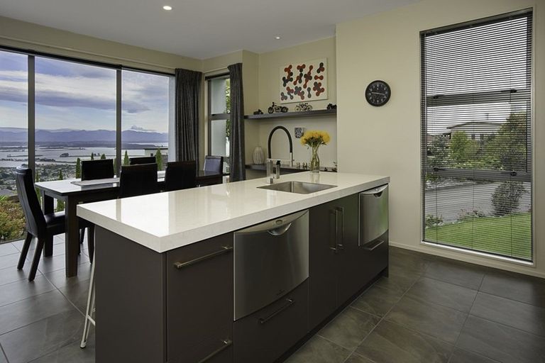 Photo of property in 144 Panorama Drive, Enner Glynn, Nelson, 7011