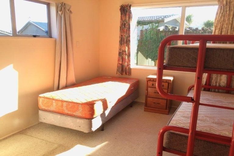 Photo of property in 106 Matai Road, Wanaka, 9305