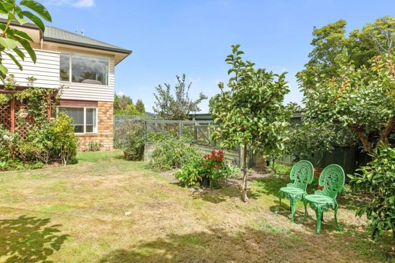 Photo of property in 14 Walnut Grove, Whakatane, 3120