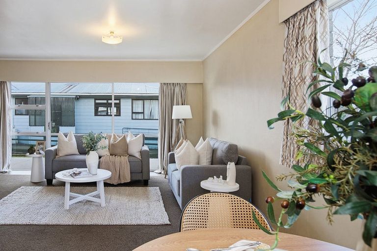 Photo of property in 16 Rushton Road, Morrinsville, 3300