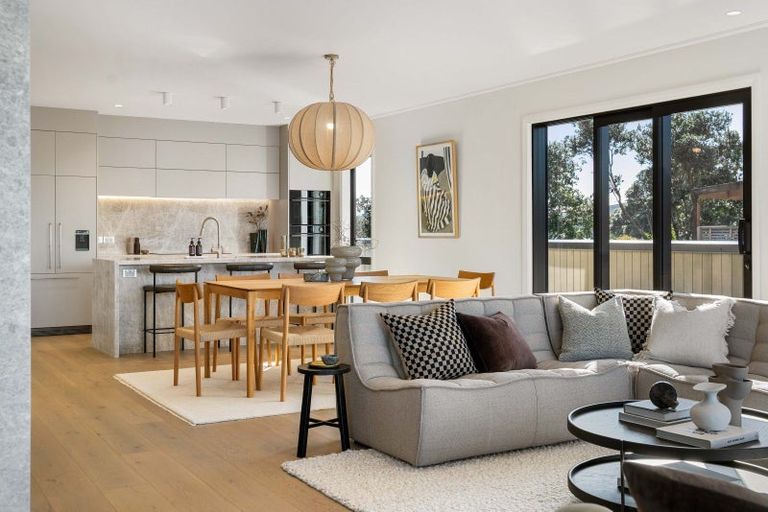 Photo of property in 104 Barbara Avenue, Whangamata, 3620