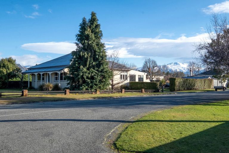 Photo of property in 46 School Road, Fairlie, 7925