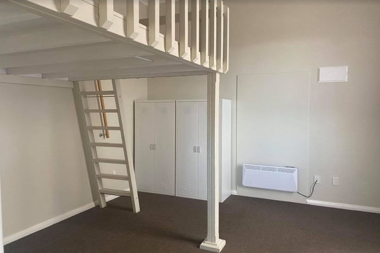 Photo of property in 147 Dixon Street, Te Aro, Wellington, 6011