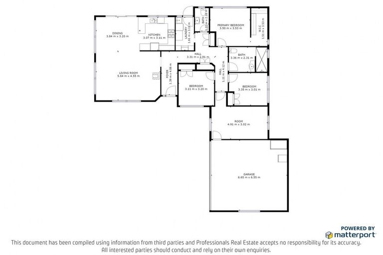 Photo of property in 70 Sunnyvale Street, Bell Block, New Plymouth, 4312