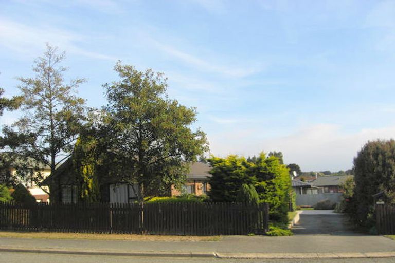 Photo of property in 36 Leven Street, South Hill, Oamaru, 9400