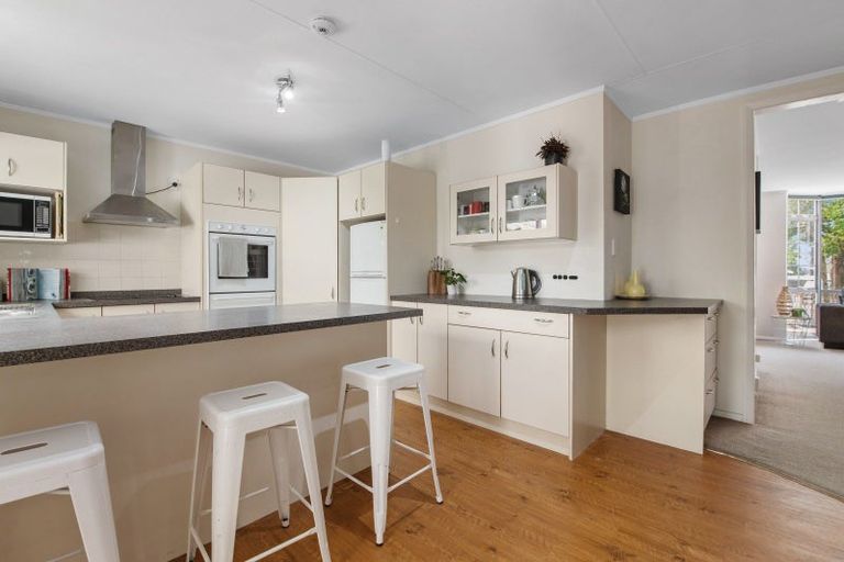 Photo of property in 24 High Street, Glenholme, Rotorua, 3010