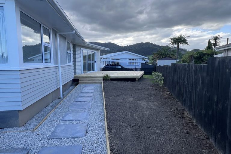 Photo of property in 136a Great South Road, Taupiri, 3721