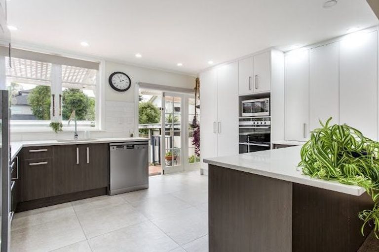 Photo of property in 4/9 Lillington Road, Remuera, Auckland, 1050