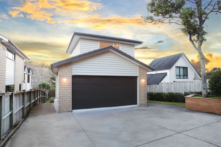 Photo of property in 202j Mellons Bay Road, Mellons Bay, Auckland, 2014