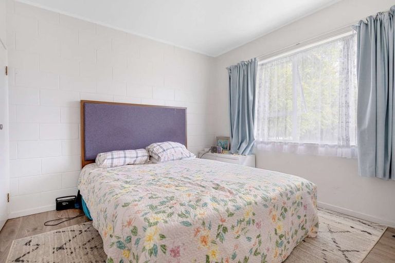 Photo of property in 3/54 Lynwood Road, New Lynn, Auckland, 0600