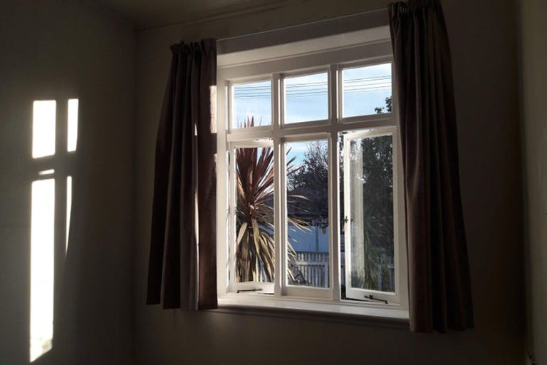 Photo of property in 107 Russell Street, Whataupoko, Gisborne, 4010