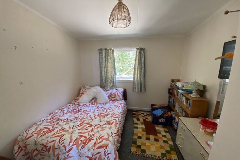 Photo of property in 1148 Collingwood-puponga Main Road, Pakawau, Collingwood, 7073