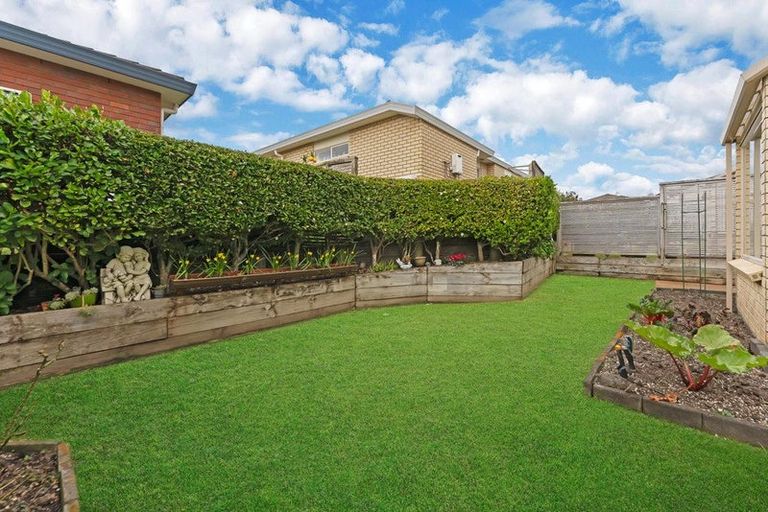 Photo of property in 24/169 Sturges Road, Henderson, Auckland, 0612