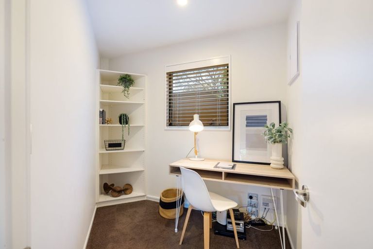 Photo of property in 36 Brookside Terrace, Bryndwr, Christchurch, 8053