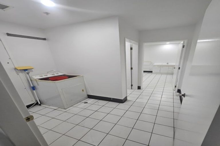 Photo of property in 3 Walter Street, Te Aro, Wellington, 6011