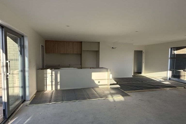 Photo of property in 220 Lincoln Rolleston Road, Rolleston, 7678