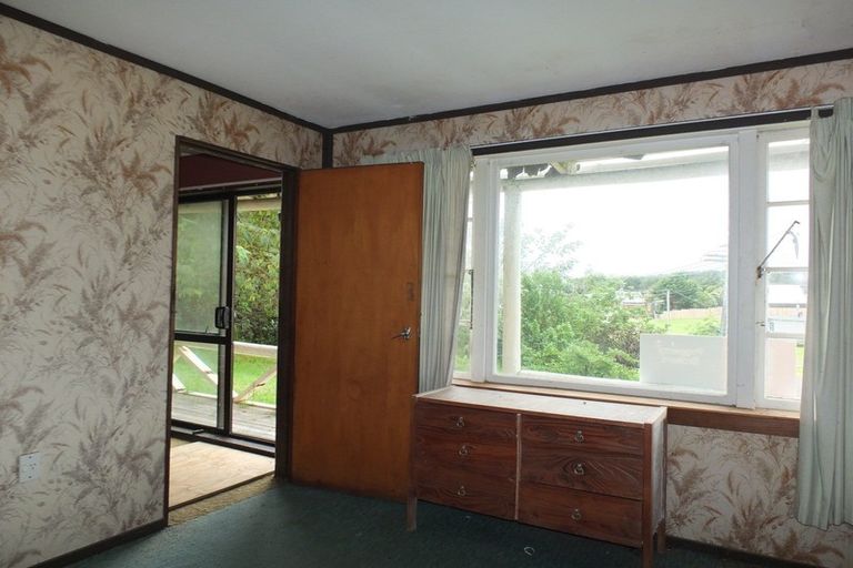 Photo of property in 8 Signal Street, Foxton Beach, Foxton, 4815