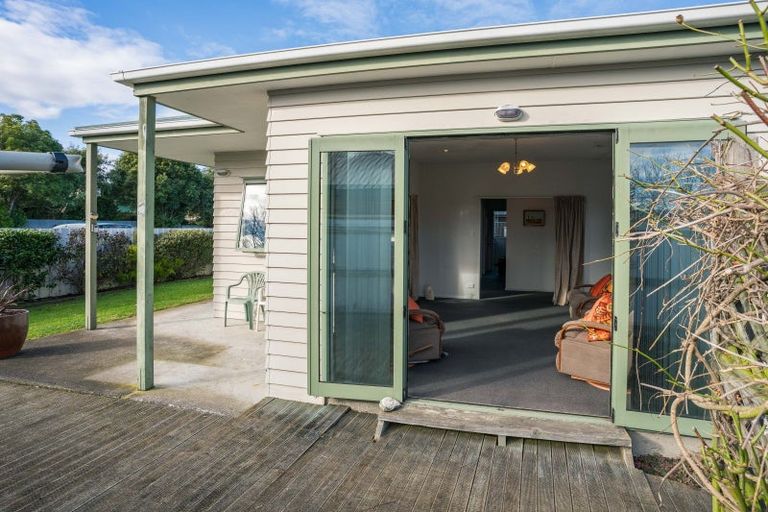 Photo of property in 6a Victoria Street, Mosgiel, 9024