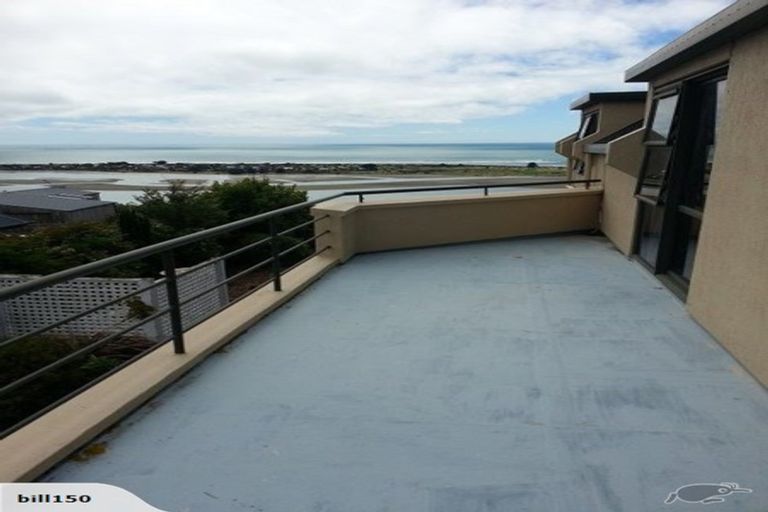 Photo of property in 10 Dunkeld Lane, Redcliffs, Christchurch, 8081