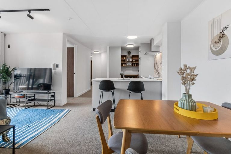 Photo of property in 405/572 Manukau Road, Epsom, Auckland, 1023