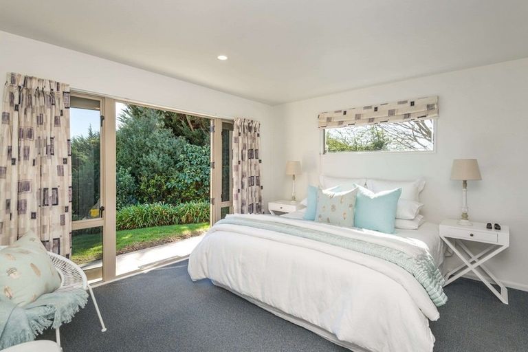 Photo of property in 10 Ennerdale Row, Westmorland, Christchurch, 8025