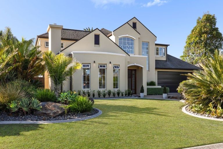 Photo of property in 51 Sanctuary Key, Papamoa Beach, Papamoa, 3118