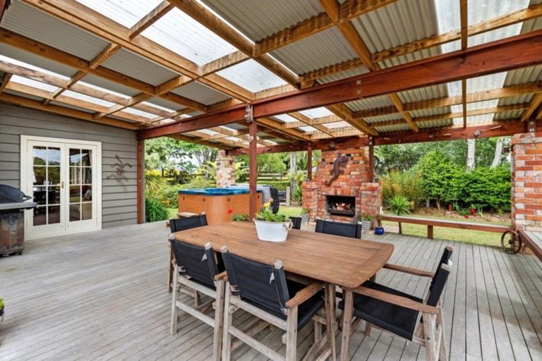 Photo of property in 40 Driver Road, Ngaruawahia, Hamilton, 3281