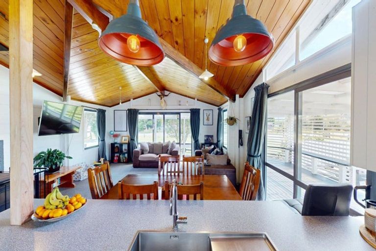 Photo of property in 9 Massey Road, Reporoa, 3081