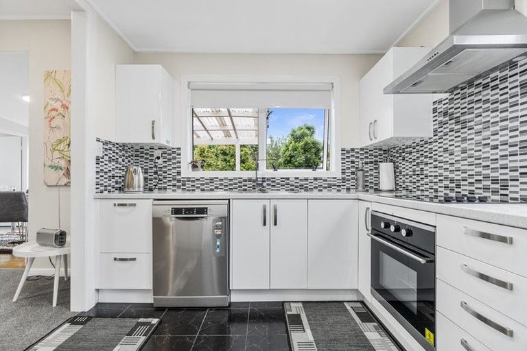 Photo of property in 38 Peachgrove Road, Hamilton East, Hamilton, 3216