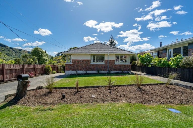Photo of property in 39 Glenmore Street, Glenleith, Dunedin, 9010