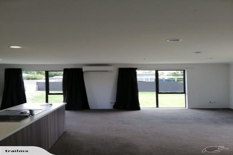 Photo of property in 8a Maude Street, Temuka, 7920