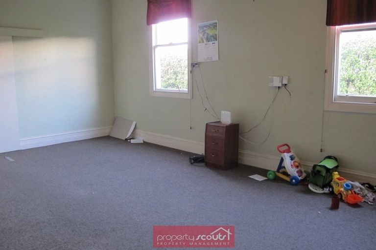 Photo of property in 32 Beresford Street, Kaikorai, Dunedin, 9010