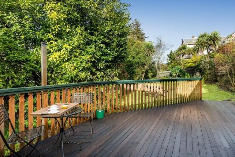 Photo of property in 40 Pacific Street, Roslyn, Dunedin, 9010