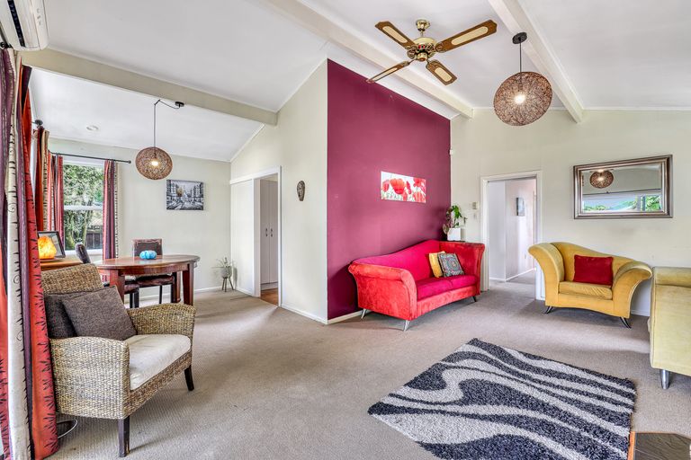 Photo of property in 9 Swift Place, Leamington, Cambridge, 3432