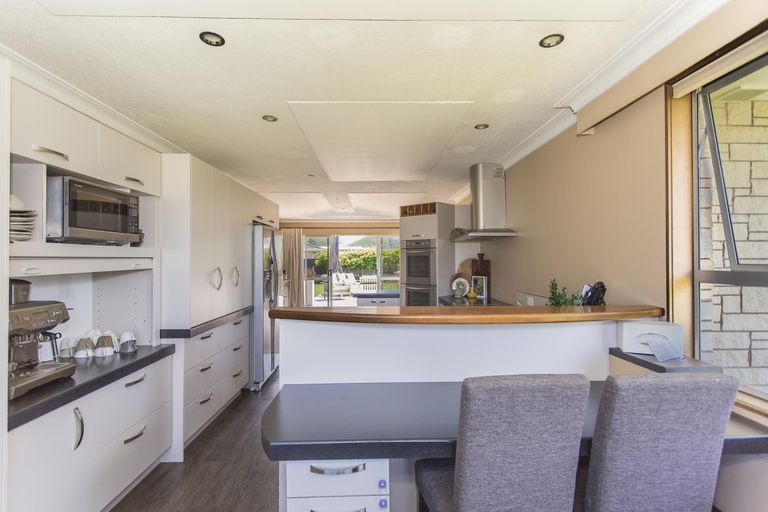 Photo of property in 80 Taward Street, Oamaru North, Oamaru, 9400