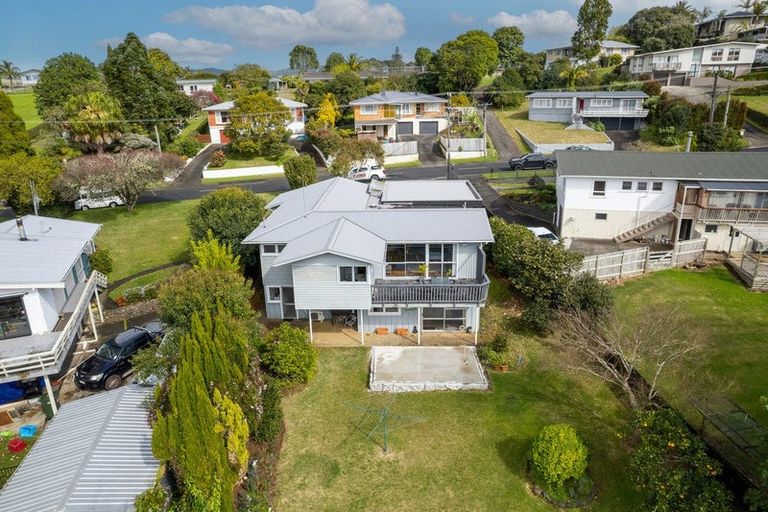 Photo of property in 65 Fisher Terrace, Te Kamo, Whangarei, 0112