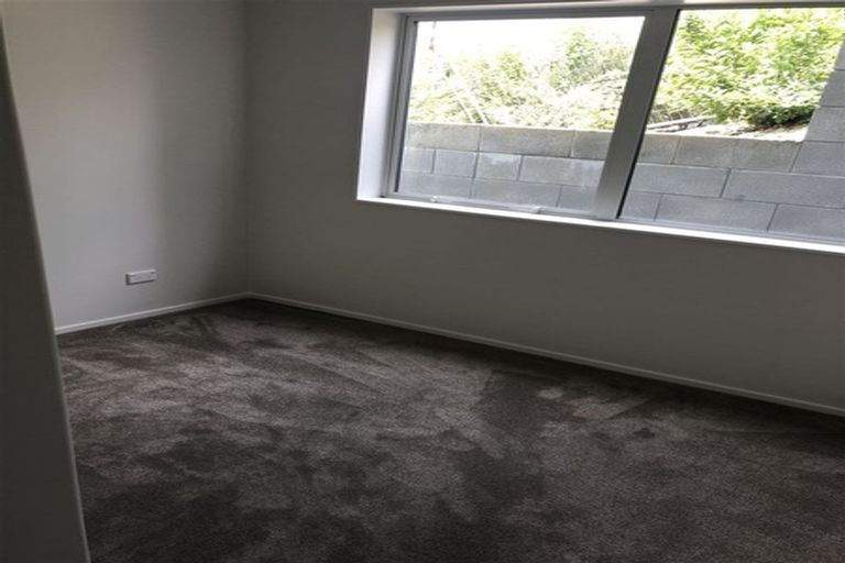 Photo of property in 8 Puhakehake Place, Flat Bush, Auckland, 2019