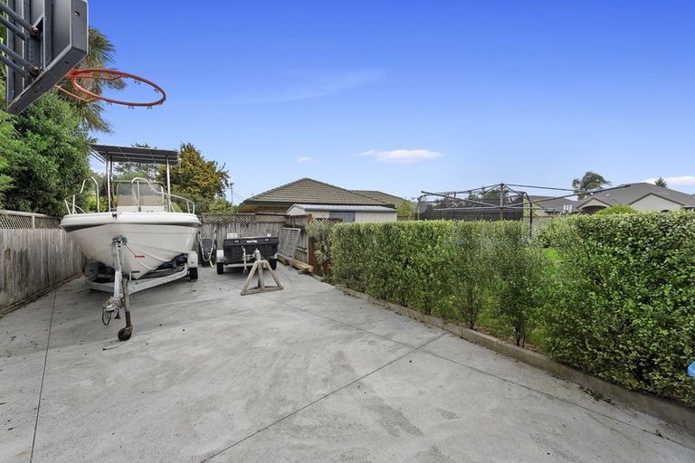 Photo of property in 10 Pascal Place, Flagstaff, Hamilton, 3210