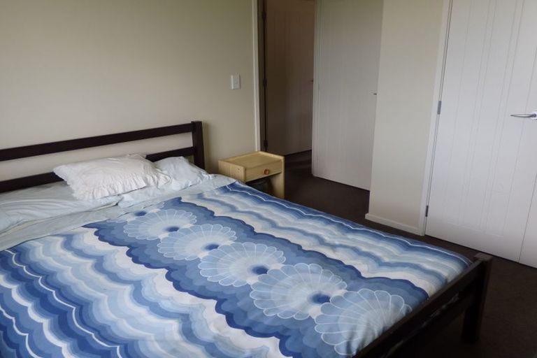 Photo of property in 331d Waipapa Road, Waipapa, 0230