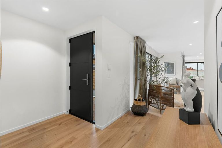 Photo of property in 6/20 Darvel Street, Riccarton, Christchurch, 8011