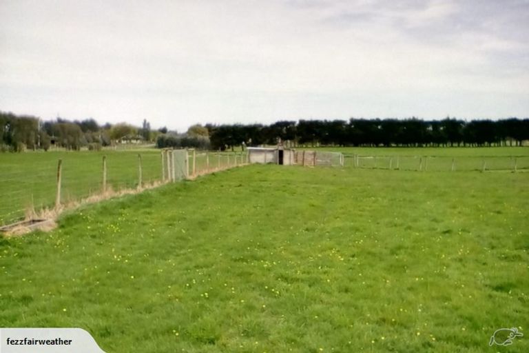 Photo of property in 407 Oteramika Road, Seaward Bush, Invercargill, 9871