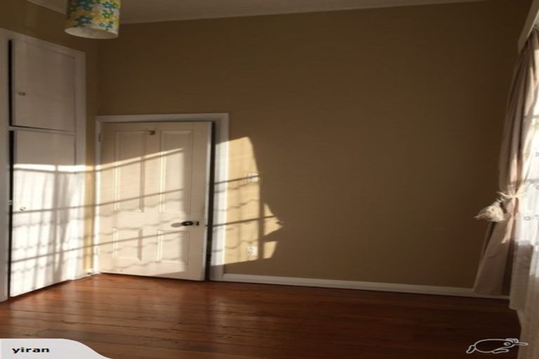 Photo of property in 2/43 Rintoul Street, Newtown, Wellington, 6021