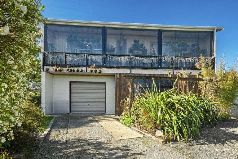 Photo of property in 35 Pitiroi Street, Nukuhau, Taupo, 3330