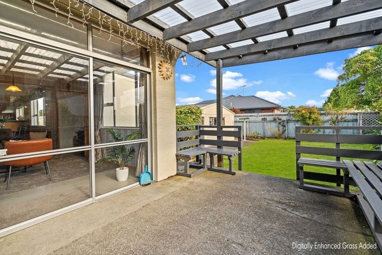 Photo of property in 148 Lindisfarne Street, Richmond, Invercargill, 9810