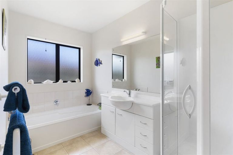 Photo of property in 34a Nile Road, Milford, Auckland, 0620